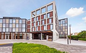 Zabeel House MINI Al Seef by Jumeirah